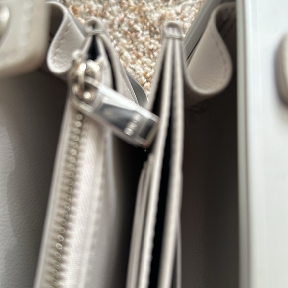 New Dior x Rinowa crossbody - Picture 5 of 5